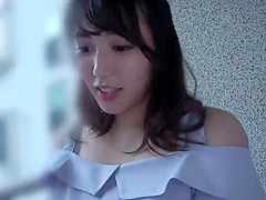 Kagp-294 Pee Everywhere! 33 Amateur Girls Urinating 8