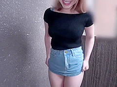 Kagp-294 Pee Everywhere! 33 Amateur Girls Urinating 8