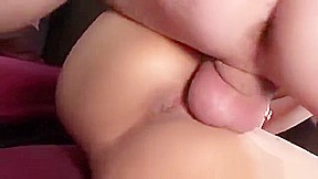 Kai Nee