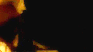 Kamilla Fatyol nude in Tablo of 2008