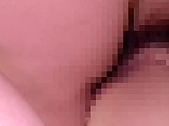 Kaname Koito : A Milf With An Abnormal Sexual Desire - Part 2
