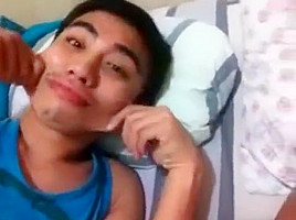 Kantutan habang wala si Step mommy