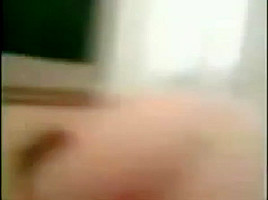 Karla Edecan - Sex Tape