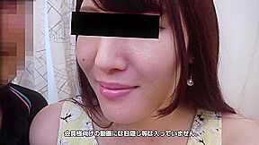 Kasumi Kawakami Japanese Movie