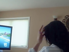 Katie71 - Webrip No 007