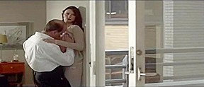 Katrin Cartlidge - Claire Dolan