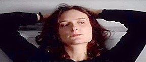 Katrin Cartlidge - Claire Dolan