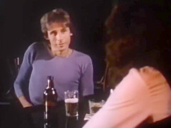 Kay Parker - Battle Of Superstars