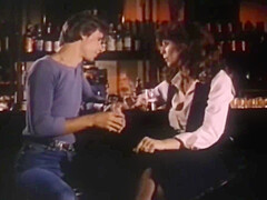 Kay Parker - Battle Of Superstars