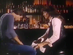 Kay Parker - Battle Of Superstars