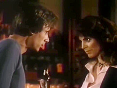 Kay Parker - Battle Of Superstars