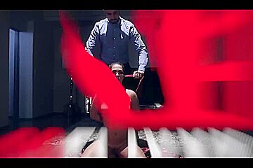 Kayden Kross Manuel Ferrara - Escort Scene 4 - Digital Playground