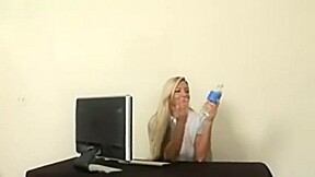Kbella's Office Growth