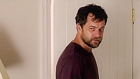 Kelly Deadmon - The Affair S02E05 (2014)