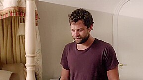 Kelly Deadmon - The Affair S02E05 (2014)