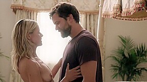 Kelly Deadmon - The Affair S02E05 (2014)