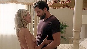 Kelly Deadmon - The Affair S02E05 (2014)