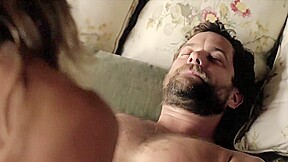 Kelly Deadmon - The Affair S02E05 (2014)