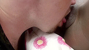 Kendra And Mia Continue Their Threesome With More Cock