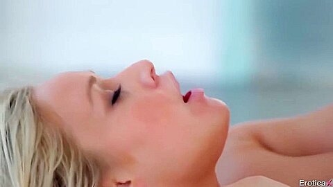 Kennedy Leigh - Horny Adult Clip Milf Hottest Show