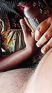 Kerala Village Mallu Chick Hot Blowjob And Nice Happy Fuking Top Position- Mallurealhoney