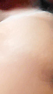 Kerala Village Mallu Chick Hot Blowjob And Nice Happy Fuking Top Position- Mallurealhoney