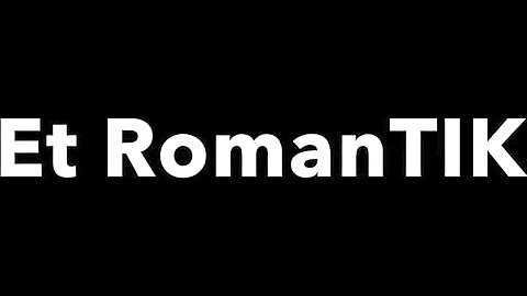 Kevin Ass Sued Raw By Romantik - FrenchFuckerXxl