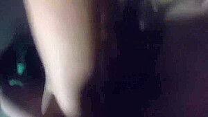 Kinky Amateur Sex On Hotel Roof