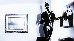 Kinky Girl , Susan Avalon