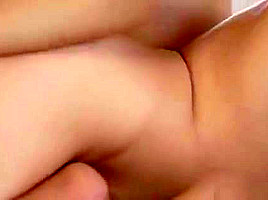 Kinky Lesbian Angels Get Orgasm Of Intensive Pussy Licking