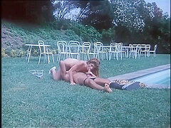 Kinky Milfs Vintage Jaw-dropping Porn Clip