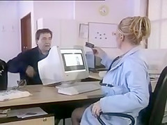 Kinky vintage fun 112 (full movie)