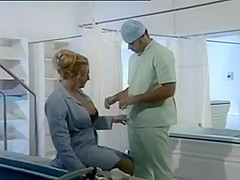 Kinky vintage fun 112 (full movie)