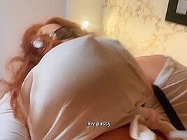 Kitchen Pawg