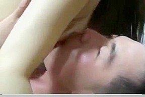 Korean Porn Movie