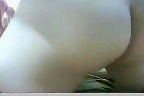 Korean Porn Movie