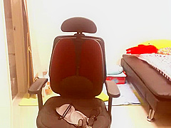 Korean teen 18+ camgirl with amazing big tits