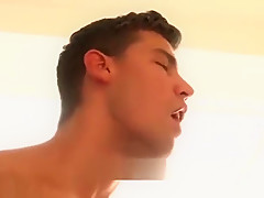 Kris Evans,Nino Valens