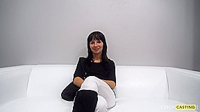Kristyna - 2238