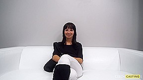 Kristyna - 2238