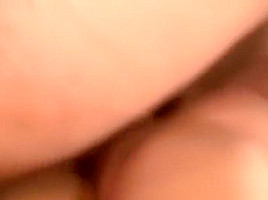 Kylie Ireland Double Anal