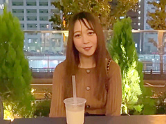 Kz11 121mita1
