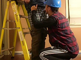 LADDER of LOVE