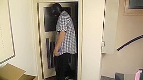 LAUT ! Fette Deutsche Schreit Beim Ficken GERMAN BBW