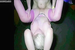 LAZ ALI FUCK WIFE HARDSEX