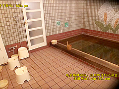 LGM034-MVXNFIIIUK322472889
