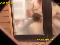 LGM034-MVXNFIIIUK322472889
