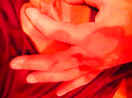 LICK IT