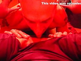 LICK IT