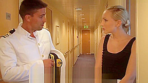 LOVE BOAT